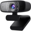 ASUS Webcam C3 – Bild 2