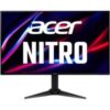 Nitro VG273bii - Acer – Bild 2