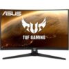 5 L TUF Gaming VG32VQ1BR