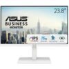 24 l VA24EQSB-W 90LM0562-B01170 (90LM0562-B01170) - Asus – Bild 2