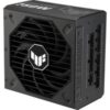 Tuf Gaming 750W Gold (90YE00S3-B0NA00) (90YE00S3B0NA00) (90YE00S3-B0NA00) - Asus – Bild 2