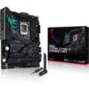 Rog Z790-F Gaming WiFi - Asus – Bild 2