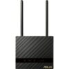 ASUS 4G-N16 N300 LTE Modem Router W-LAN, LAN Anschluss – Bild 2