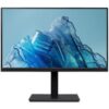 )   Gerätetyp   LED-hintergrundbeleuchteter LCD-Monitor - 68. 6 cm (27"