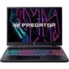 ein brillantes Display und ist außerdem ein echter Hingucker. Prozessor und damit Herz dieses Gaming-Notebooks ist ein Intel® Core™ i7-13700HX Prozessor