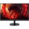 8 Zoll VA-Display und einer Full-HD-Auflösung von 1920 x 1080 Pixeln bietet dieser Monitor eine brillante Bildqualität