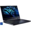 ein brillantes 3D stereoskopisches Display und ist außerdem ein echter Hingucker. Prozessor und damit Herz dieses Gaming-Notebooks ist ein Intel® Core™ i9-12900H