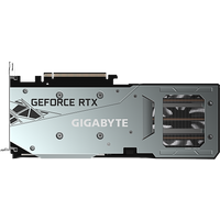 Gigabyte RTX3060 Gaming OC 12GB GDDR6 2xHDMI 2xDP (GV-N3060GAMING OC-12GD 2.0)