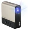 Asus ZenBeam E2 Mini-LED Beamer – Bild 2