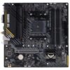 ASUS EZ Flash 3BIOS-TypAMIBreite24.4 cmChipsatzAMD A520Enthaltene Kabel2 x Serial ATA-KabelErweiterungssteckplätze1 x CPU