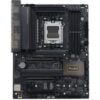 ASUS EZ Flash 3BIOS-TypAMIBreite30.5 cmBustakt5400 MHz (O.C.)