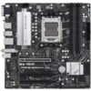 ASUS EZ Flash 3BIOS-TypAMIBreite24.4 cmBustakt5400 MHz (O.C.)