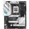 ASUS EZ Flash 3BIOS-TypAMIBreite30.5 cmBustakt5400 MHz (O.C.)