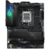 ASUS EZ Flash 3BIOS-TypAMIBreite30.5 cmBustakt5400 MHz (O.C.)