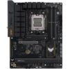 ASUS EZ Flash 3BIOS-TypAMIBreite30.5 cmBustakt5200 MHz (O.C.)