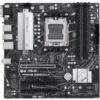 ASUS EZ Flash 3BIOS-TypAMIBreite24.4 cmBustakt5400 MHz (O.C.)