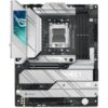 ASUS EZ Flash 3BIOS-TypAMIBreite30.5 cmBustakt5400 MHz (O.C.)