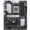 ASUS EZ Flash 3BIOS-TypAMIBreite30.5 cmBustakt5400 MHz (O.C.)