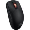 Asus ROG Strix Impact III Wireless Maus – Bild 2