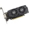 Asus ASUS VGA Asus RTX 3050 6GB Grafikkarte – Bild 2