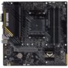 ASUS EZ Flash 3BIOS-TypAMIBreite24.4 cmChipsatzAMD A520Enthaltene Kabel2 x Serial ATA-KabelErweiterungssteckplätze1 x CPU