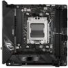 ASUS EZ Flash 3BIOS-TypAMIBreite17 cmBustakt5600 MChipsatzAMD B650Enthaltene Kabel2 x Serial ATA-Kabel