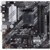 ASUS EZ Flash 3BIOS-TypAMIBreite24.4 cmBustakt2400 MHChipsatzAMD B550Enthaltene Kabel2 x Serial ATA-KabelErweiterungssteckplätze1 x CPU