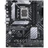 ASUS EZ Flash 3BIOS-TypAMIBreite30.5 cmBustakt2400 MHChipsatzIntel B660Enthaltene Kabel2 x Serial ATA-KabelErweiterungssteckplätze1 x CPU