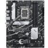 Chipsatz: Intel H770