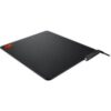 Asus Mauspad ASUS Mauspad Asus ROG Balteus Mauspad – Bild 2