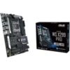 Asus WS X299 PRO Workstation Mainboard – Bild 2