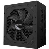 Gigabyte UD750GM PG5. Gesamtleistung: 750 W