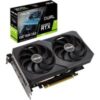 Asus GeForce Dual RTX 3060 V2 OC Grafikkarte (12 GB, GDDR6) – Bild 2