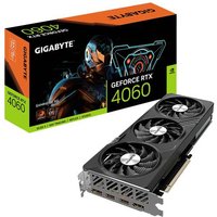 NVIDIA Gigabyte RTX 4060