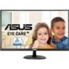 7cm) 4K UHD (3840 x 2160) und IPS-Weitwinkel von 178° bietet ein scharfes