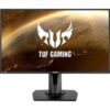 58cm (27 Zoll) FullHD (1920x1080) Fast IPS Gaming-Monitor mit ultra-schneller Bildwiederholfrequenz von 280*Hz