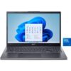 Acer Notebook »A15-51M-50SF«, 39,62 cm, / 15,6 Zoll, Intel, Core 5, Intel Graphics, 512 GB SSD – Bild 2