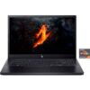 Acer Gaming-Notebook »ANV15-41-R3C1«, 39,62 cm, / 15,6 Zoll, AMD, Ryzen 5, GeForce RTX 4050, 512 GB SSD – Bild 2