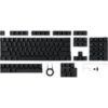 Asus Tastatur-Tastenkappen »ROG PBT Keycap Set« – Bild 2