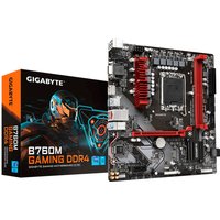 Prozessorsockel: LGA 1700. RAM-Speicher max.: 64 GB