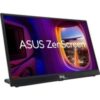 3-Zoll-Monitor mit einem Full HD IPS-Display