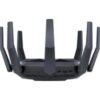 Asus WLAN-Router »RT-AX89X« – Bild 2