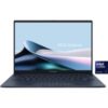 Asus Notebook »ZenBook 14 OLED«, 35,6 cm, / 14 Zoll, Intel, Core Ultra 7, 1000 GB HDD – Bild 2