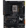 Asus Mainboard »TUF GAMING H770-PRO WIFI« – Bild 2