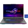 Asus Notebook »ROGStrix«, 40,6 cm, / 16 Zoll, Intel, Core i9, GeForce® RTX 4060, 1000 GB SSD – Bild 2