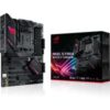 Asus Mainboard »ROG STRIX B550-F GAMING« – Bild 2