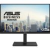 8-Zoll-Full-HD-Monitor (1920 x 1080) mit einem rahmenlosen IPS-Panel mit großem Betrachtungswinkel