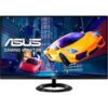 Asus LED-Monitor »VZ279HEG1R«, 68,6 cm/27 Zoll, 1920 x 1080 px, Full HD, 1 ms Reaktionszeit, 75 Hz – Bild 2