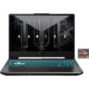 Asus Gaming-Notebook »TUF Gaming A15 TUF Gaming A15 FA506NCR-HN020W«, 39,6 cm, / 15,6 Zoll, AMD, Ryzen 7, GeForce RTX 3050, 512 GB SSD – Bild 2