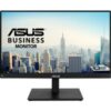 8-Zoll Full HD (1920x1080) IPS-Monitor